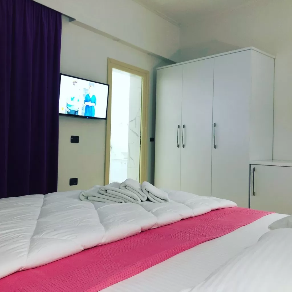 Envi 13 - STD DBL 7.jpg